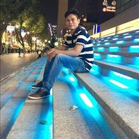 Yardley Bludworth ❤️ Memecoin (@yardleybludwor1) 's Twitter Profile