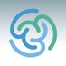Neurofix Pharma (@neurofixs) Twitter profile photo Neurofix Pharma (@neurofixs) Twitter profile photo