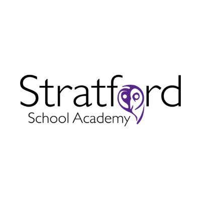 StratfordSch Profile Picture