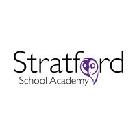 Stratford School Academy(@StratfordSch) 's Twitter Profile Photo