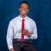 MedicWealth (@medicwealth) Twitter profile photo MedicWealth (@medicwealth) Twitter profile photo