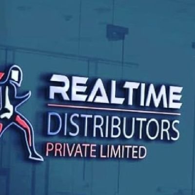 RealtimeDistri1's profile picture. OUR BACKGROUND  RELATES TO THE PRACTICE OF SERVICE DELIVERY AS KEY TO SUPPLY CHAIN MANAGEMENT  AND INCLUDES MULTIPLE PRACTICAL  LEADERSHIP EXPERIENCE IN ALL ASP