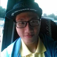 Wagner Destiny ❤️ Memecoin (@wagnerdestiny1) 's Twitter Profile