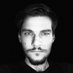 Victor Peeters (@mrvictorphineas) Twitter profile photo Victor Peeters (@mrvictorphineas) Twitter profile photo