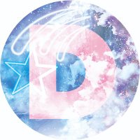 ホストガイド Design (@hosugai_design) 's Twitter Profile