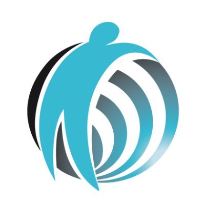 Entidad sin ánimo de lucro que trabaja desde 1991 en la atención de las necesidades de personas en situación de vulnerabilidad o riesgo social