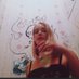 Dee Salmin (@dariya_salmin) Twitter profile photo Dee Salmin (@dariya_salmin) Twitter profile photo