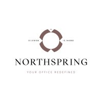 Northspring Leeds(@northspring_lds) 's Twitter Profile Photo