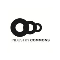 Industry Commons Foundation (@industrycommons) 's Twitter Profile