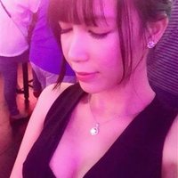Maldonado Annie ❤️ Memecoin (@maldonadoannie2) 's Twitter Profile