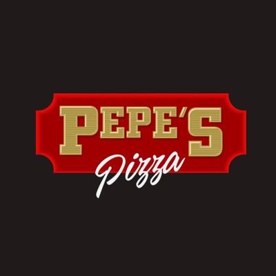 PEPE'S PIZZA