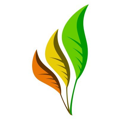 Online Garden Centre with customer service at the forefront.