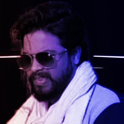 MrAnkit_shah's profile picture. The Institute Of Cost Accountants Of India.
Retweets are not endorsment and also not my opinion.