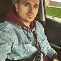 Egor Evdokimov (@lsuchkov) 's Twitter Profile