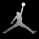 Jack Hobert - @tweedledee32 - Twitter