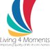 Living4Moments ๐ (@_living4moments) Twitter profile photo Living4Moments ๐ (@_living4moments) Twitter profile photo