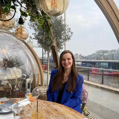 kate_quillin's profile picture. 