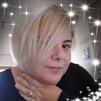 Eva Urquiza (@evett4) 's Twitter Profile