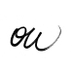 Other Worlds (@owjournal) Twitter profile photo Other Worlds (@owjournal) Twitter profile photo