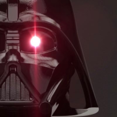 LegoDarthVader Profile Picture