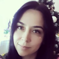 Eugeniya Kochurova (@aleksandrisaenk) 's Twitter Profile