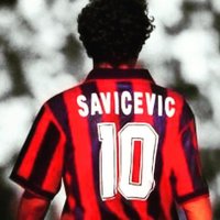 🔴 Il #saveacmilan ⚫ (@acmrougeetnoir) 's Twitter Profile