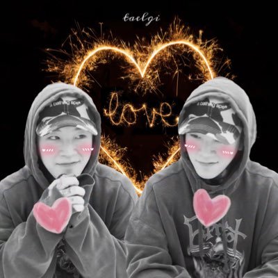 탤기♡탤記さんのプロフィール画像