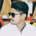 Surjan Singh (@surjans45342370) Twitter profile photo Surjan Singh (@surjans45342370) Twitter profile photo
