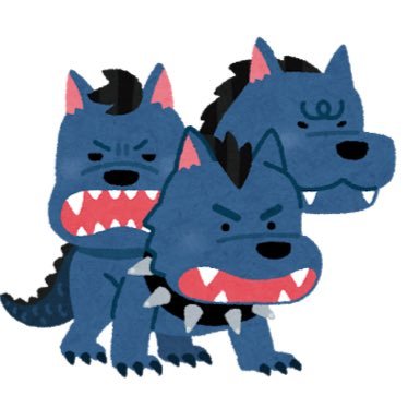 🌔ROAの番犬🦇さんのプロフィール画像