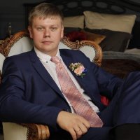 Ivan Abramov (@dsorokin) 's Twitter Profile