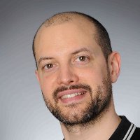 Roman-Ulrich Müller (@muellerrom) 's Twitter Profile Photo Roman-Ulrich Müller (@muellerrom) 's Twitter Profile Photo