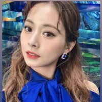 jjeuwi🌻🦋🍀 (@tzuyufactstr) 's Twitter Profile Photo