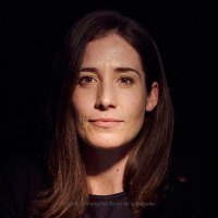 Asst.-Prof. Dr. Meike Ramon (@meikeramon) 's Twitter Profile