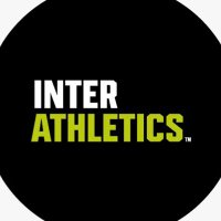 InterAthletics Management (@athleticsinter) 's Twitter Profile Photo