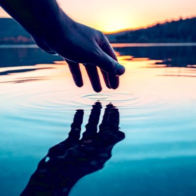 AhmatBordebi's profile picture. La tradition est l’art qui nous mène à nos racines !