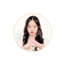 ☁️ (@soojiniu) Twitter profile photo ☁️ (@soojiniu) Twitter profile photo