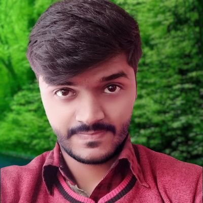 🕉️ श्री परमात्मने नमः🚩

Eʛo ɩs wʀoŋʛ ɓʋt Attɩtʋɗɘ ɩs ŋot wʀoŋʛ
