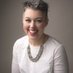 Joanne Mallaber (@this_jo_can) Twitter profile photo Joanne Mallaber (@this_jo_can) Twitter profile photo