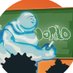 My Microworld (@microworld_my) Twitter profile photo My Microworld (@microworld_my) Twitter profile photo