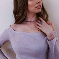 Glenda (@glenda_moon72) 's Twitter Profile