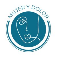 Mujer y Dolor (@mujerydolor) 's Twitter Profile