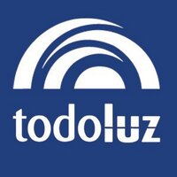 Todoluz(@Todoluzshops) 's Twitter Profile Photo