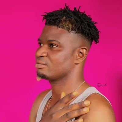 am available for your all events DM on WhatsApp 08147389612,08166582970