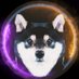 Black Shiba (@bibafeverrr) Twitter profile photo Black Shiba (@bibafeverrr) Twitter profile photo
