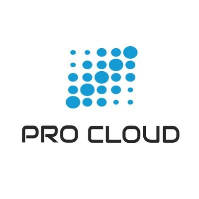 ProCloudLtd Profile Picture