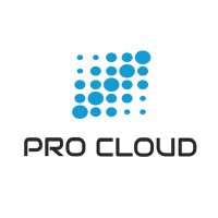 Pro Cloud Solutions Ltd(@ProCloudLtd) 's Twitter Profile Photo