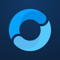 Codecourse (@teamcodecourse) 's Twitter Profile Photo Codecourse (@teamcodecourse) 's Twitter Profile Photo