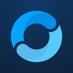Codecourse (@teamcodecourse) Twitter profile photo Codecourse (@teamcodecourse) Twitter profile photo