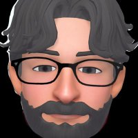 isa türkmen (@iisaturkmen) Twitter profile photo