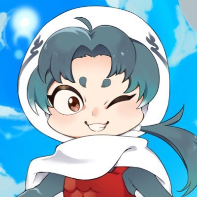 ⊥Ｔイカバカトイカ！Ｔ⊥さんのプロフィール画像